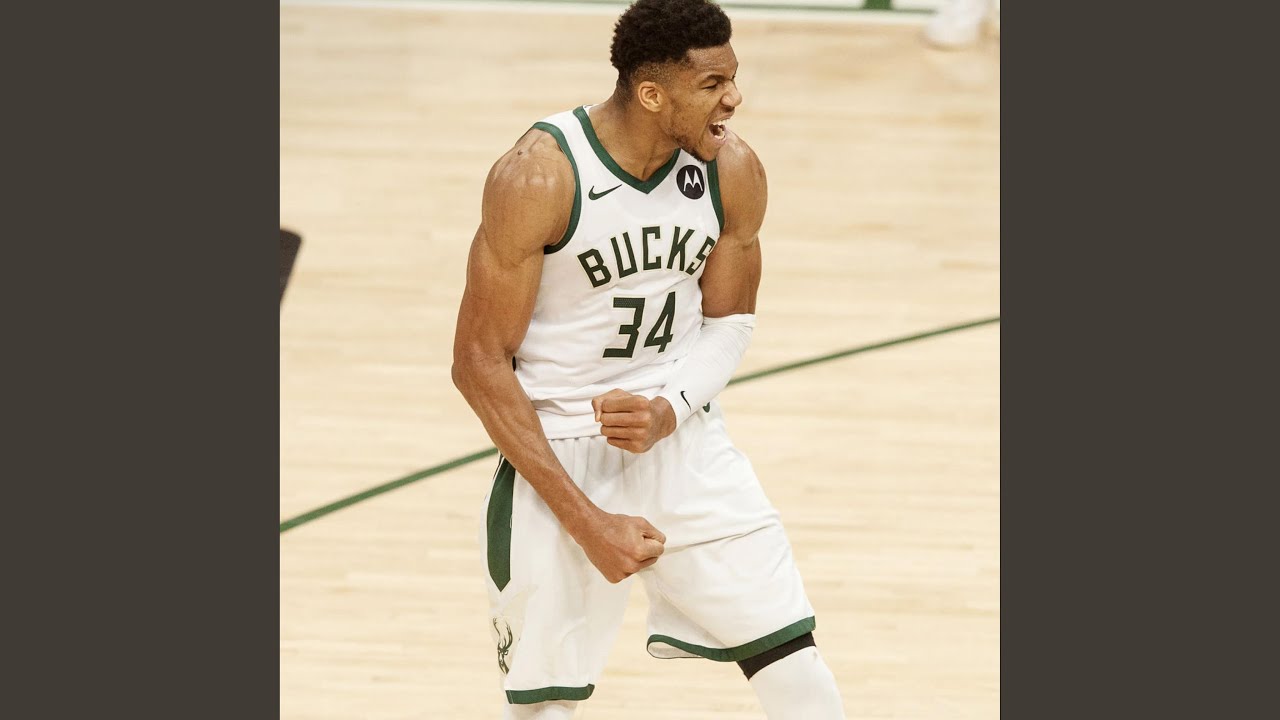 Giannis