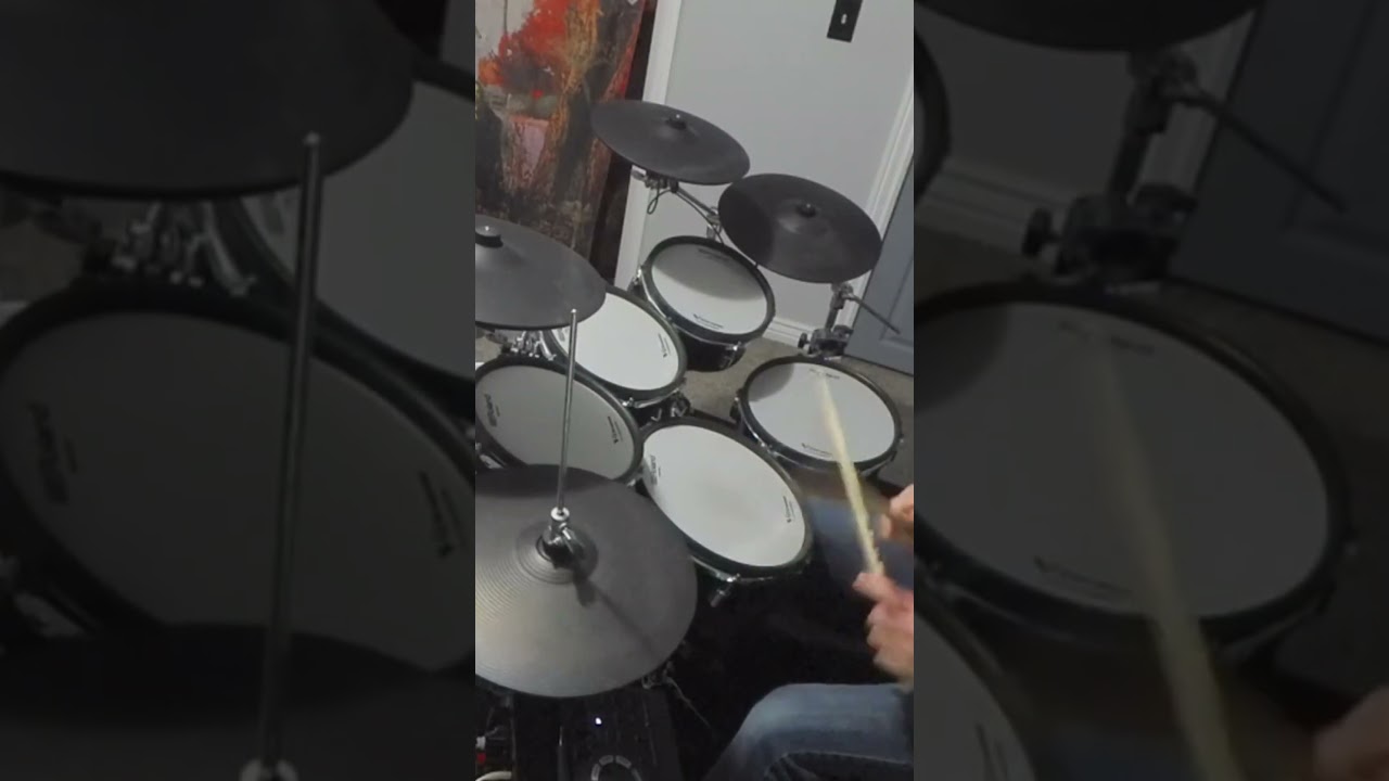 Dead Kennedys Religious Vomit 