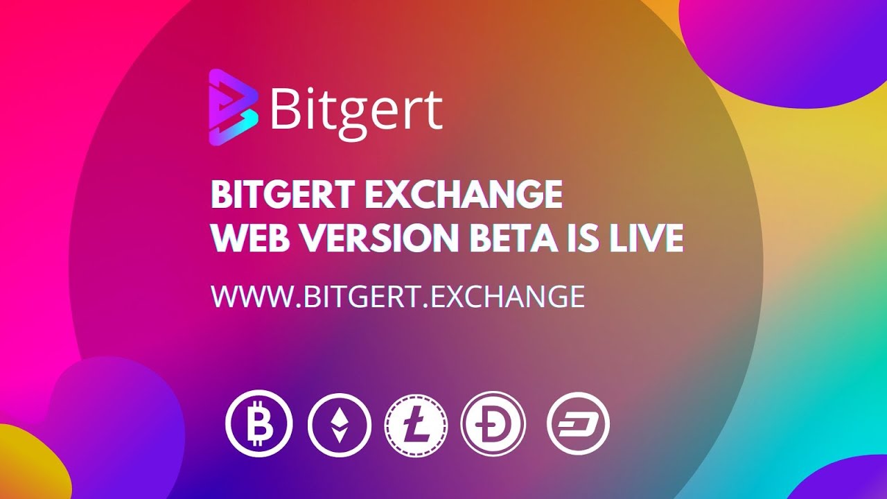 Bitgert - $BRISE - EXCHANGE DONE & ZERO LOST😱😱😱🔥🔥🔥🔥🔥🔥🔥