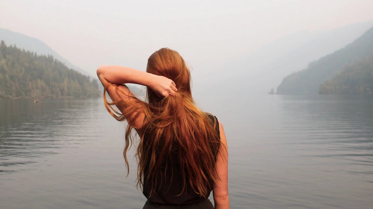 Transience | Beautiful Deep Chill Music Mix