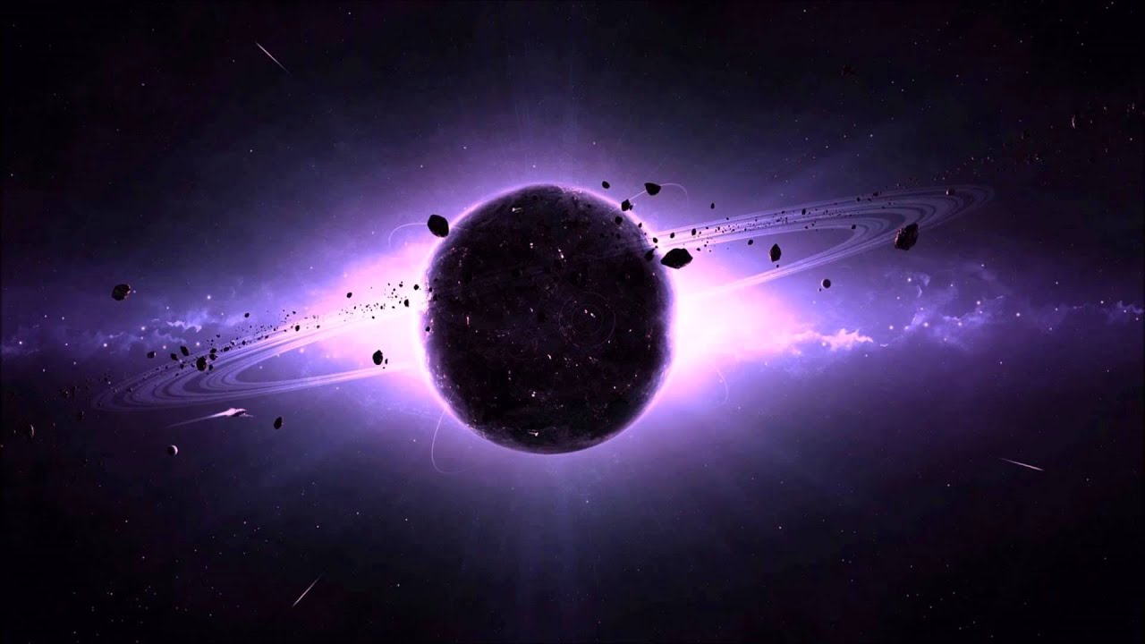 Best of: EnV Mix #4