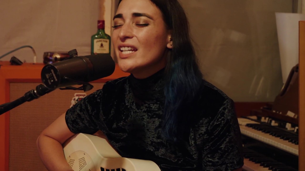 Drew Dolan and Cristina Vane - 