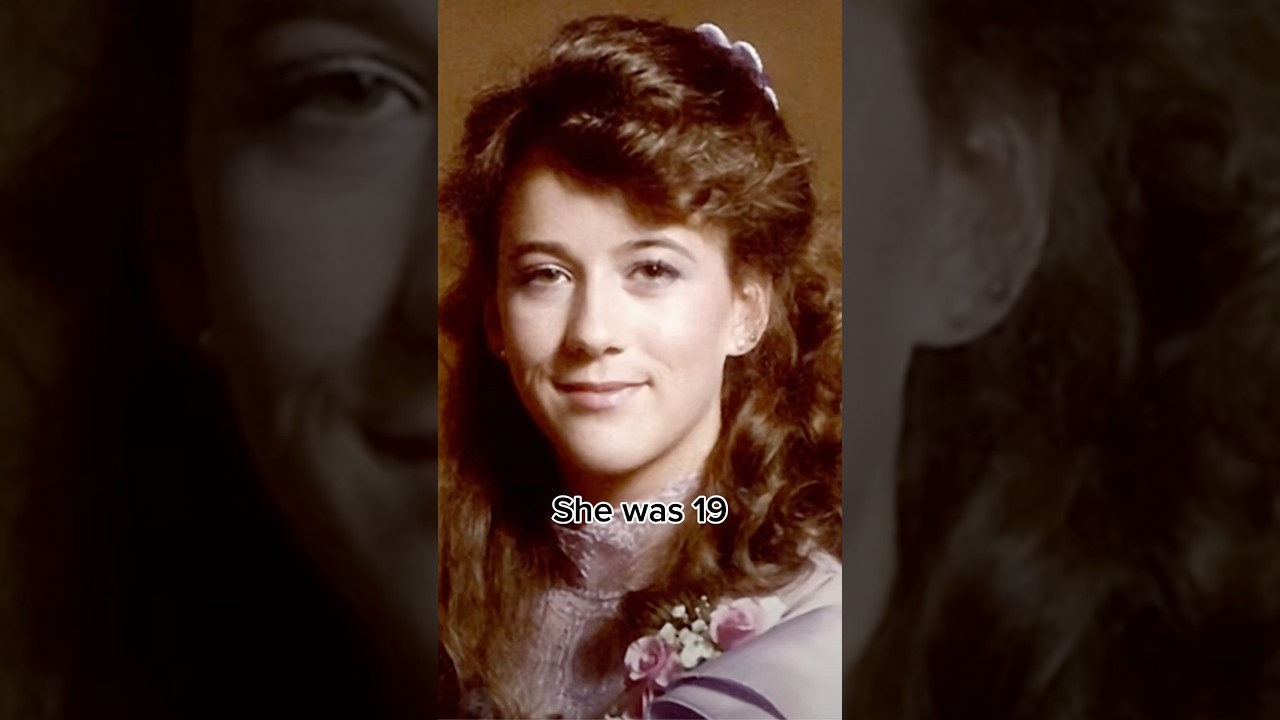❓ What happened to Tara Calico ❓ #truecrimestories #truecrimestory #unsolvedmysteries #coldcases