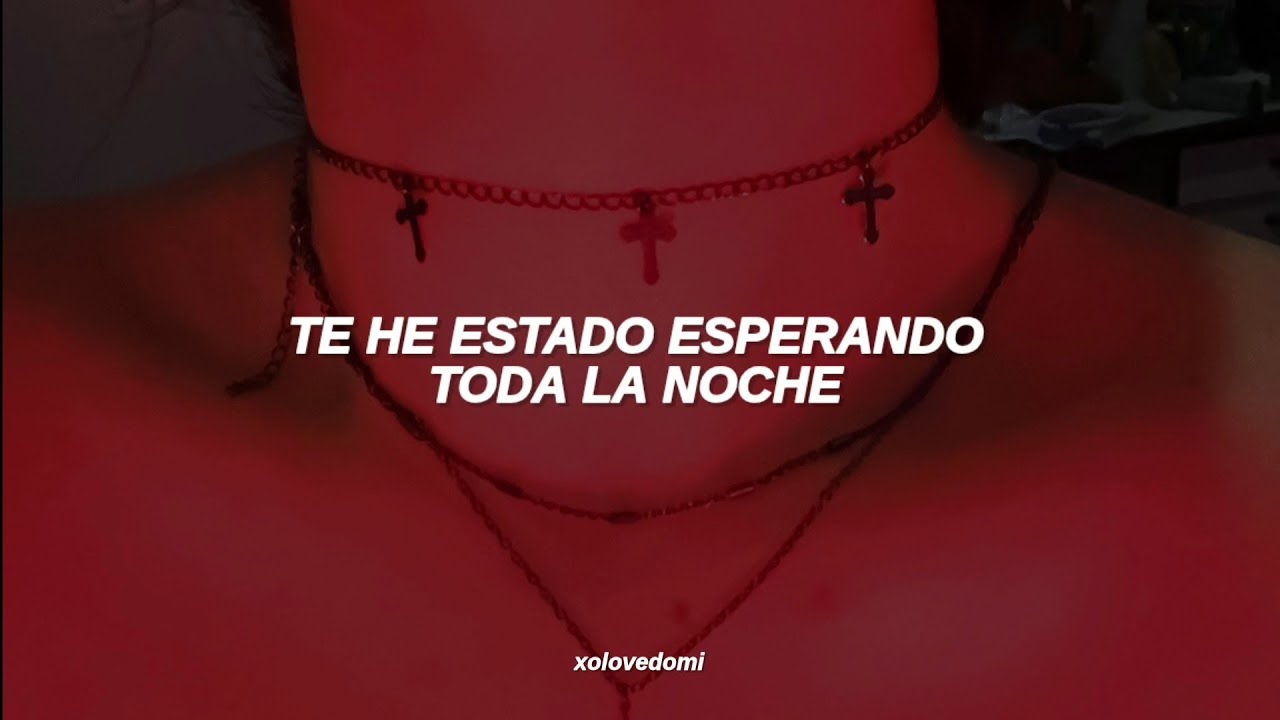 KARD - Red Moon // Sub Español