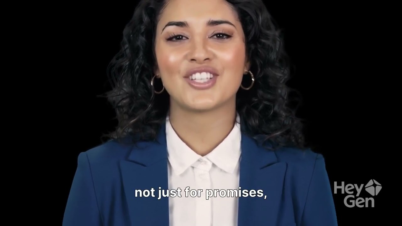 DAILY NEWS ROUNDUP: TOP STORIES FROM NIGERIA AND AROUND THE WORLD.