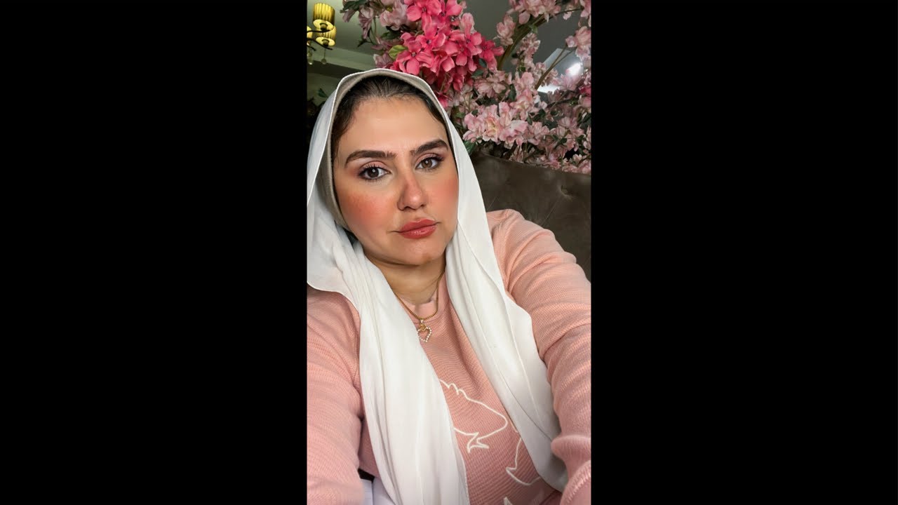 توقعات برج  العذراء ♍️شهر نوفمبر(تشرين التاني) 2024 .... تغيرات مصيرية اموال قادمة وفرة حب جديد  !