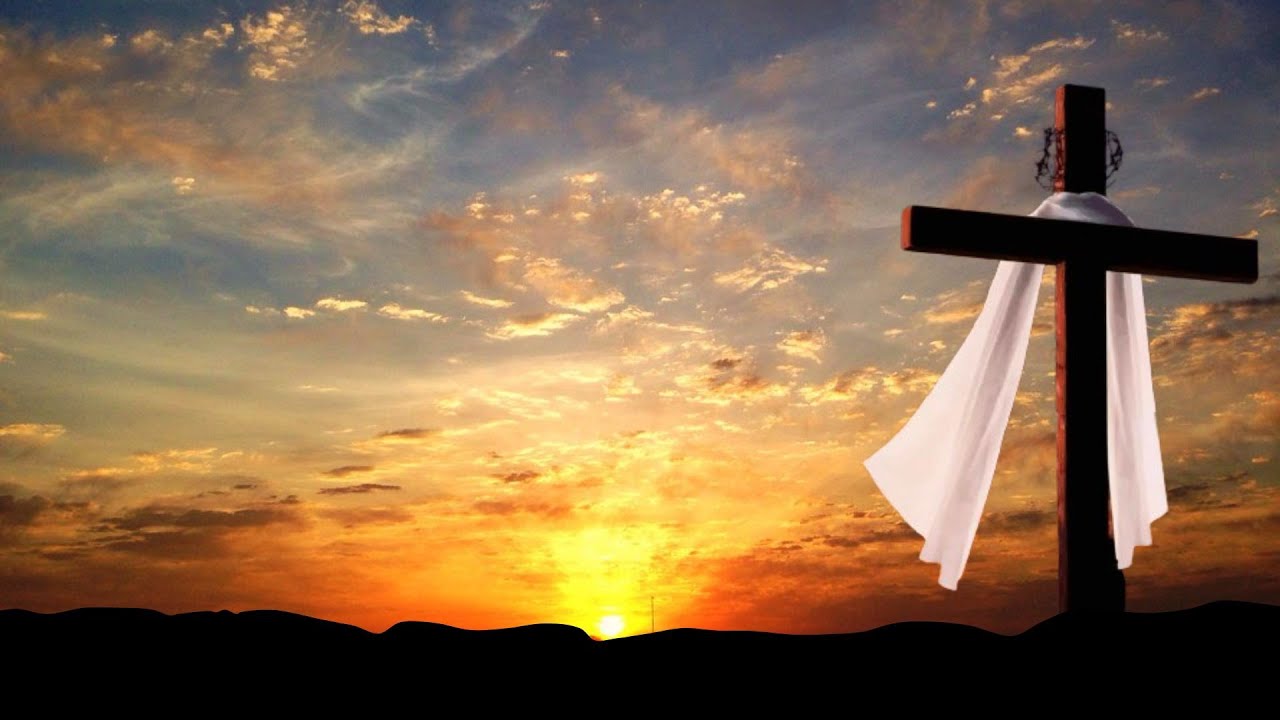 MIDWEEK SERVICE | 02-17-26