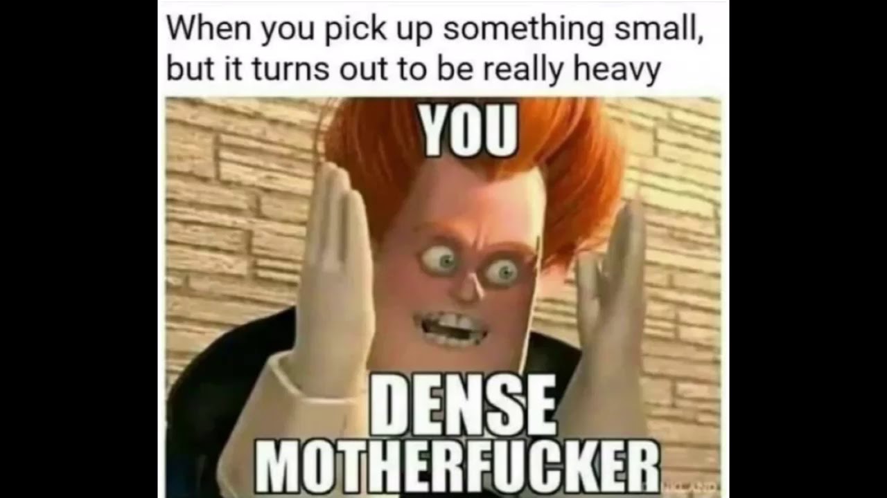 MEMES ONLY LEGENDS WOULD UNDERSTAND V1