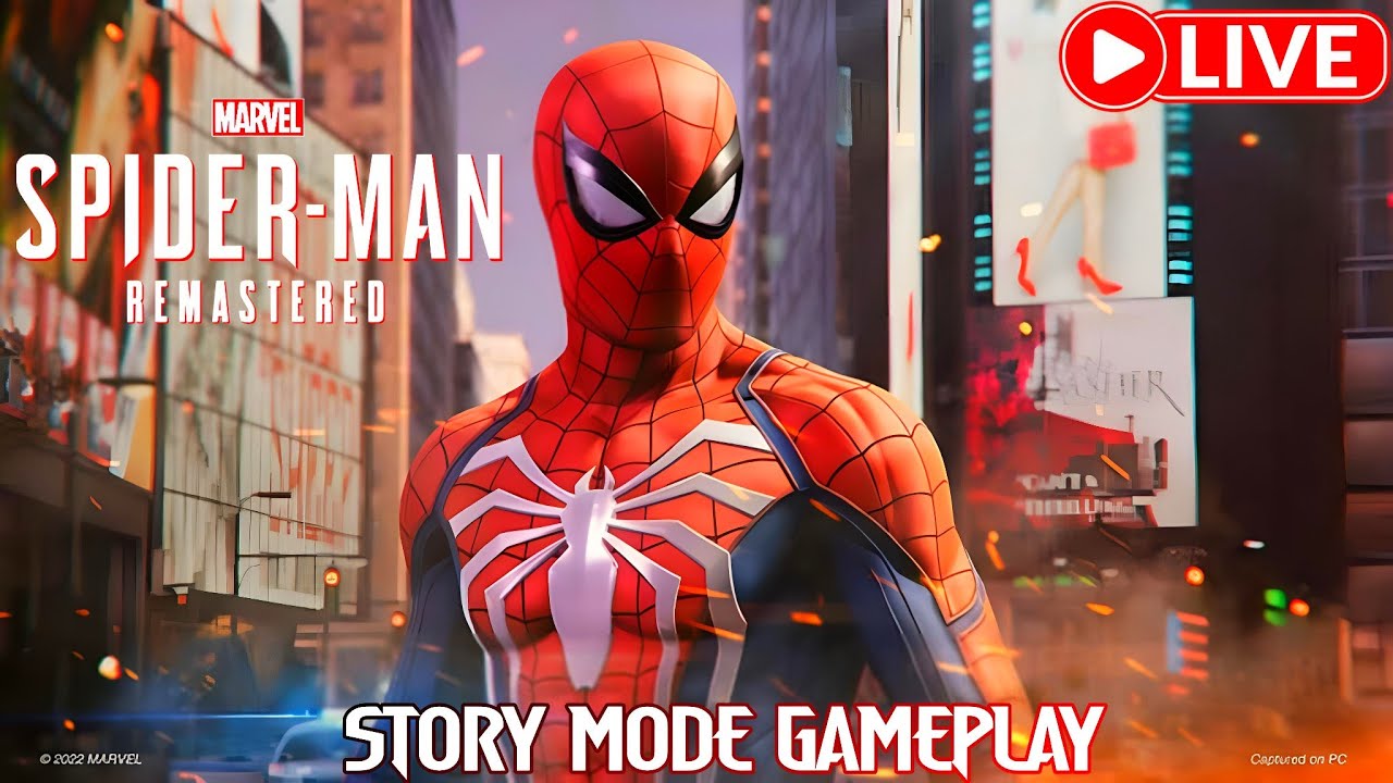 🔴LIVE GTA V ONLINE || GTA 5 ONLINE #shortsfeed #gta #gta5