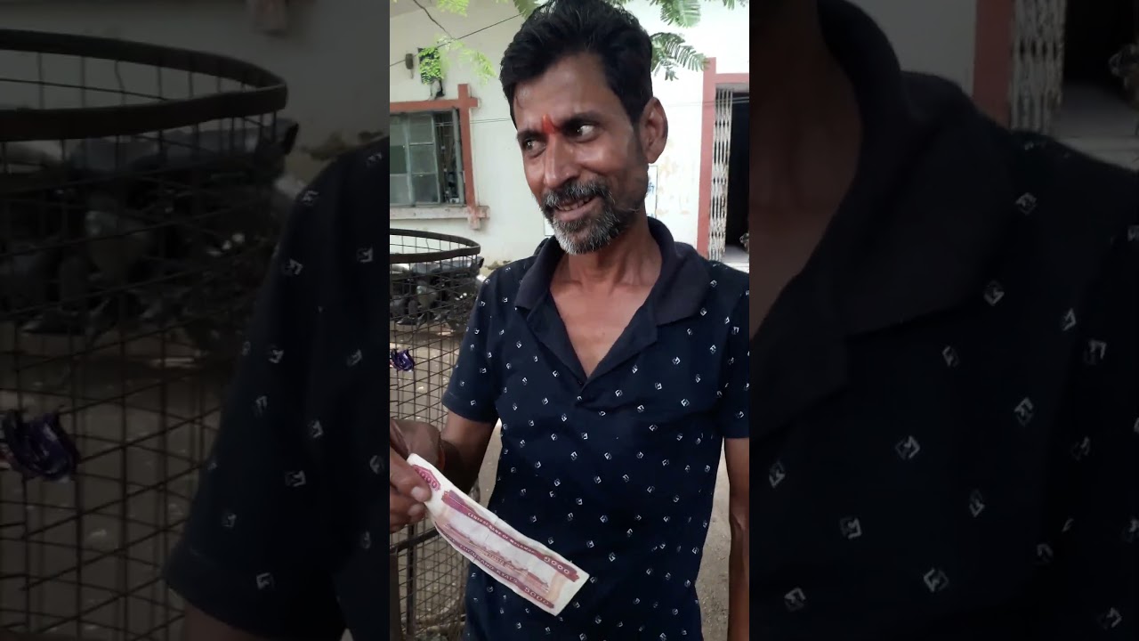 127th AGM, MBSI at Budhgaya Centre 7th September, 2024