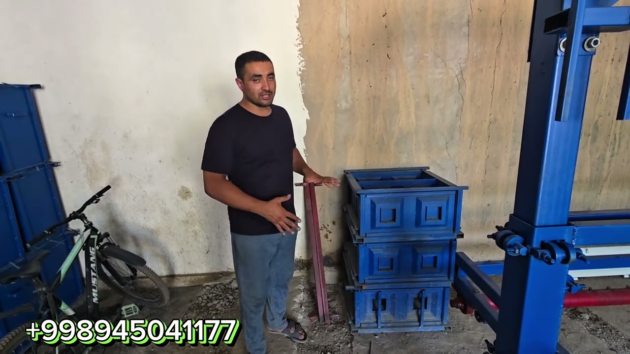 Tayyor biznes  sotiladi