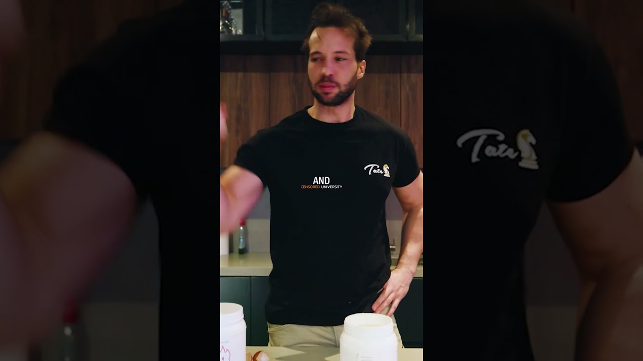 What Is Masculinity