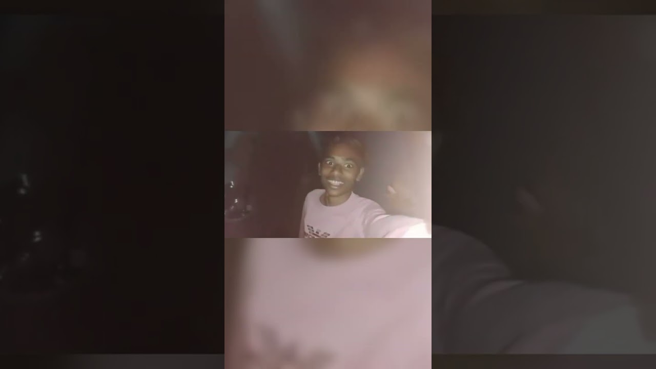 Funny video 🤏🥱🥱🥱🤏🤏😨😨