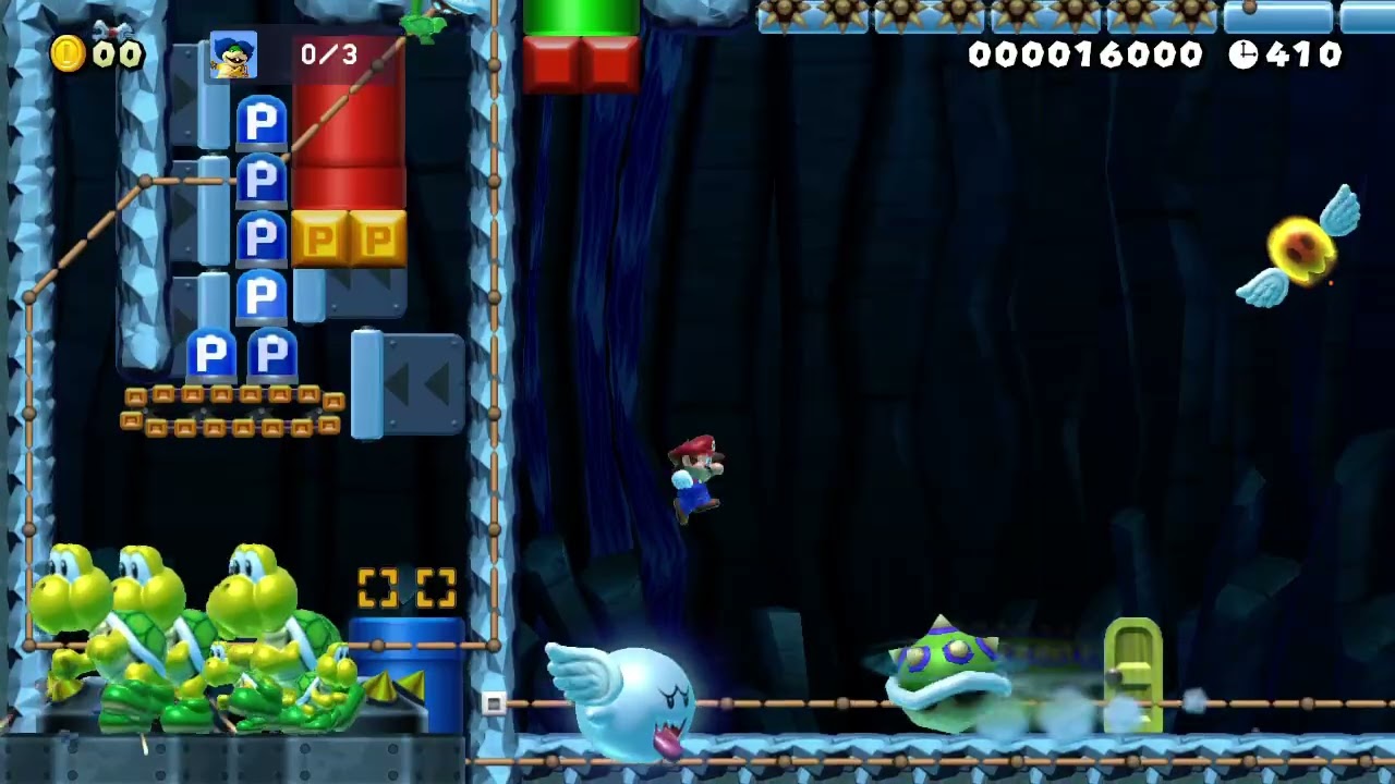 SMM2 saved clip file 2026011819294400 BF19FBEA37724338D87F26F17A3B97B2