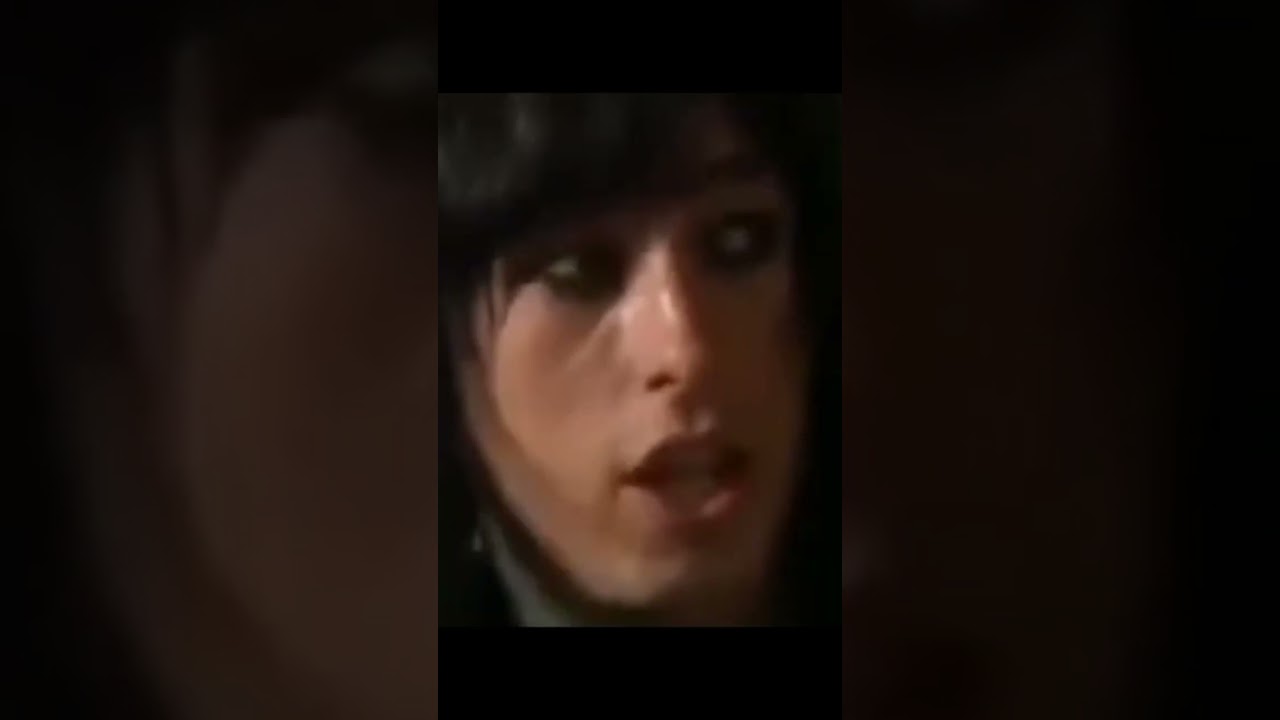 Ronnie Radke how he got sober 