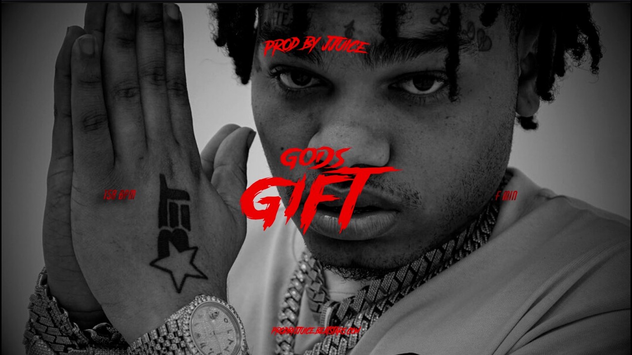 [FREE] NoCap Type Beat 2026 - 