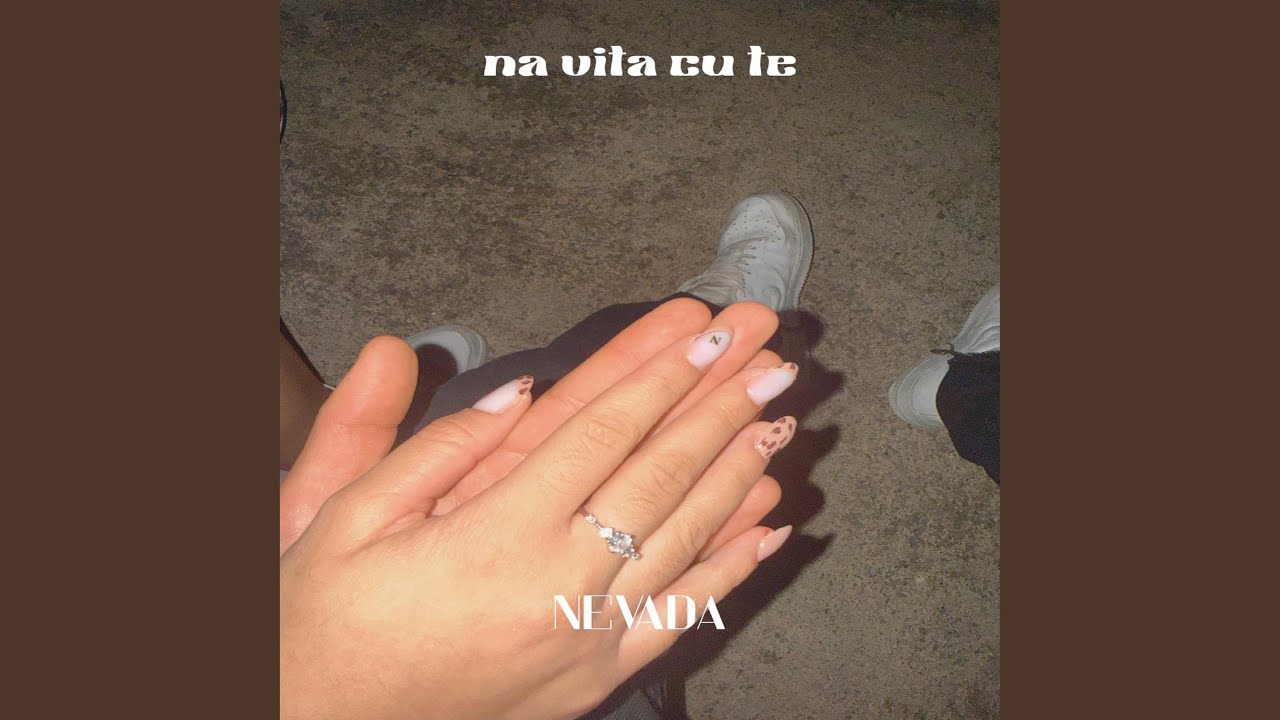 Na Vita cu Te