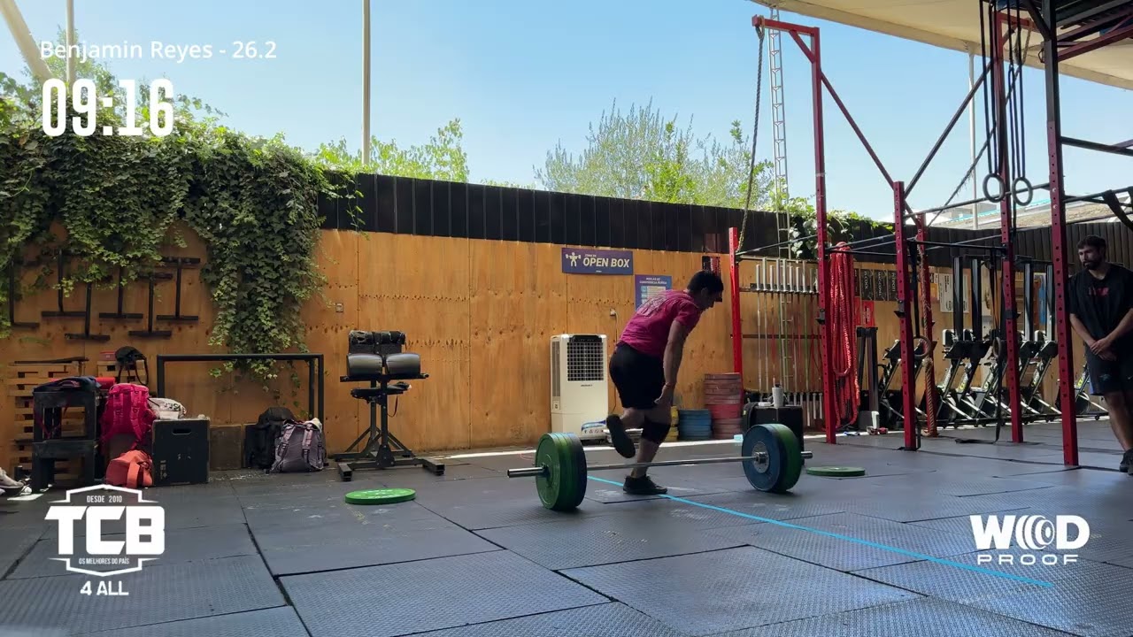 Wod 2