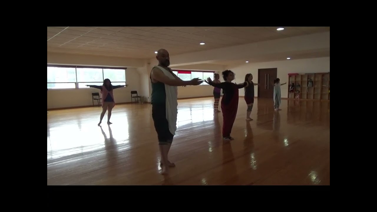 Ensayo 03 26
