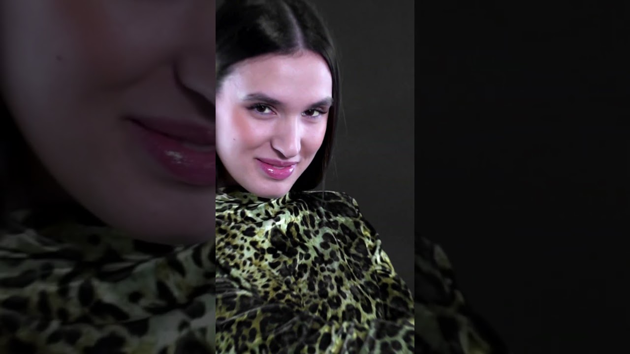 Animalier | Leiia Studio