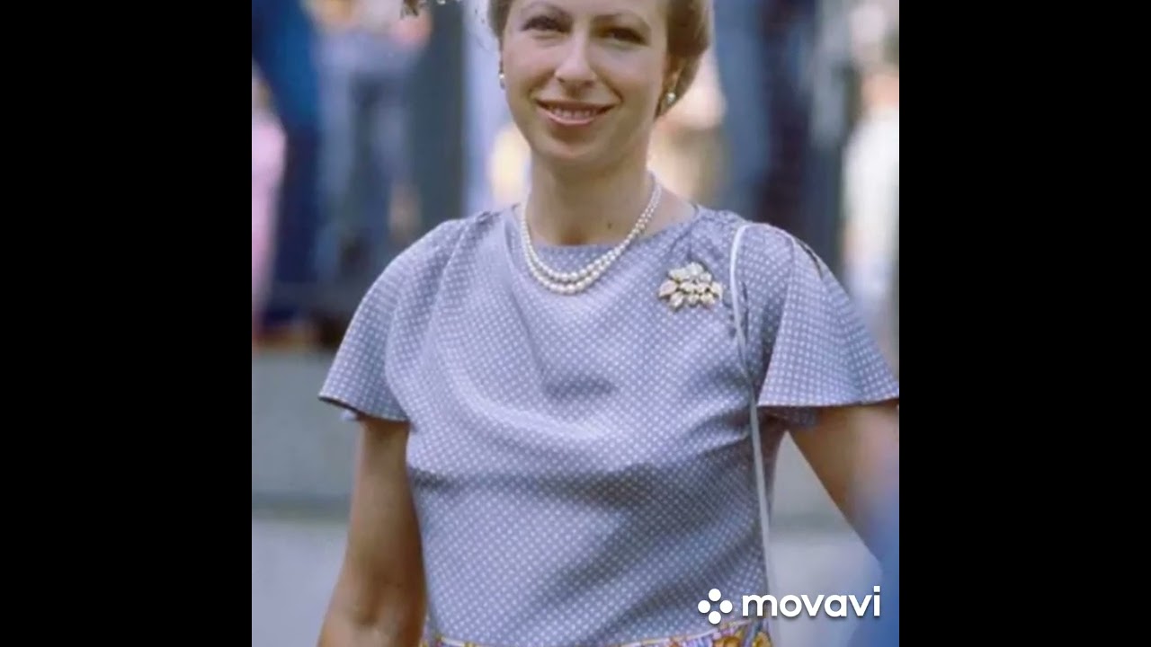 The Royal princess;Queen of rewearing her clothes.#princess