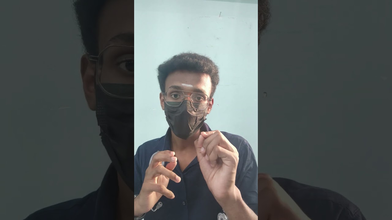 Admit Card Released for RE-NEET 2026🔥