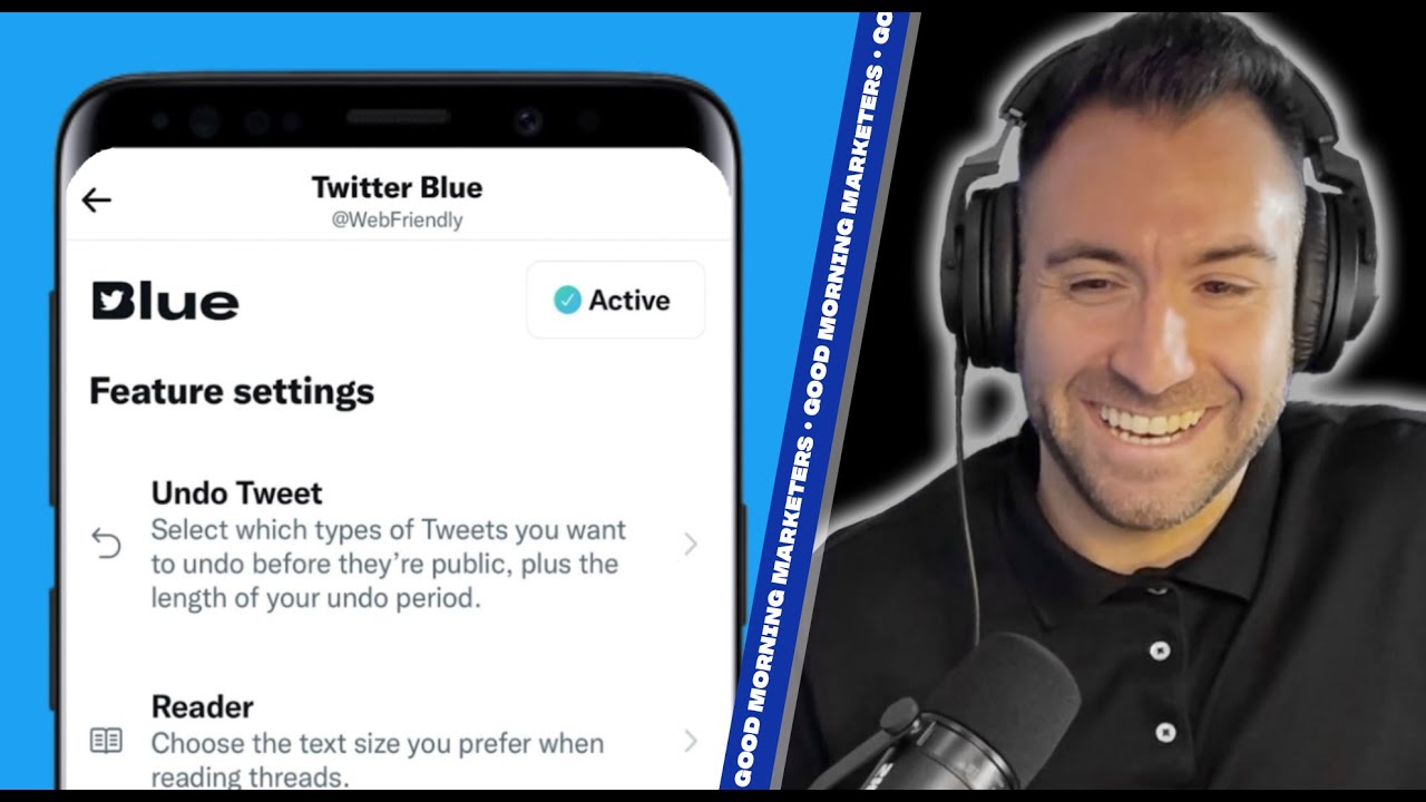 Twitter Blue Subscription - Is it worth it?