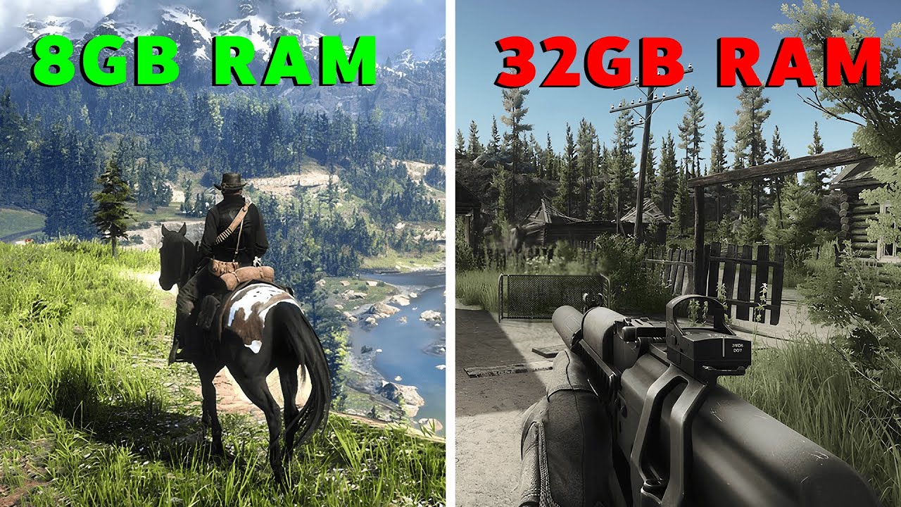 System Requirements Are Getting Stupid (Here’s Why)