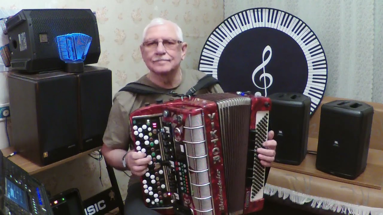 Главное РЕБЯТА