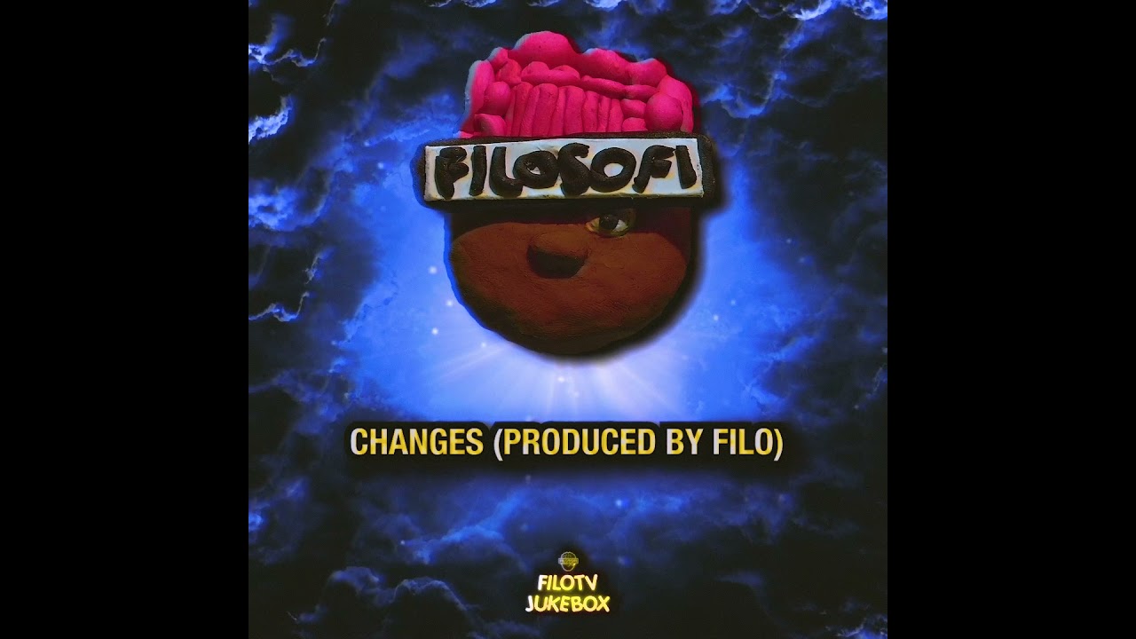 FILO - Changes