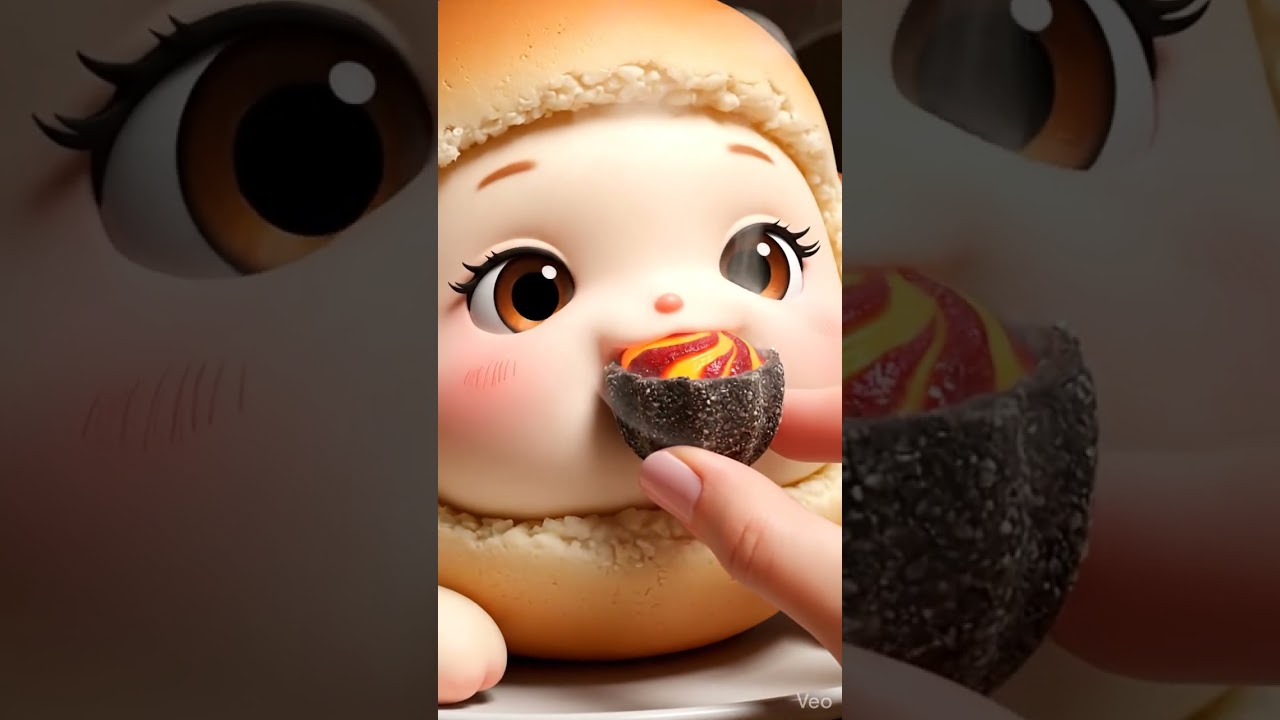 #animixo