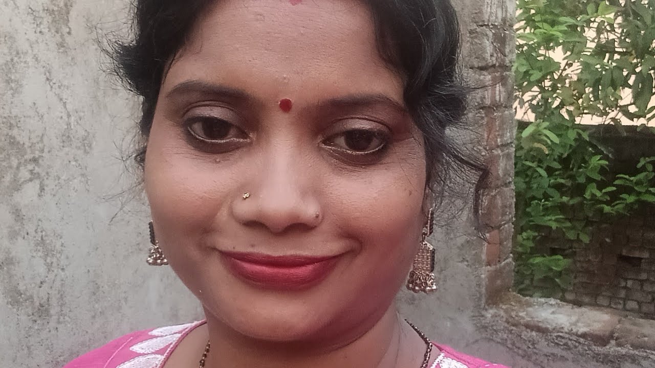 well come my youtub family #shortfeed#live#viral live