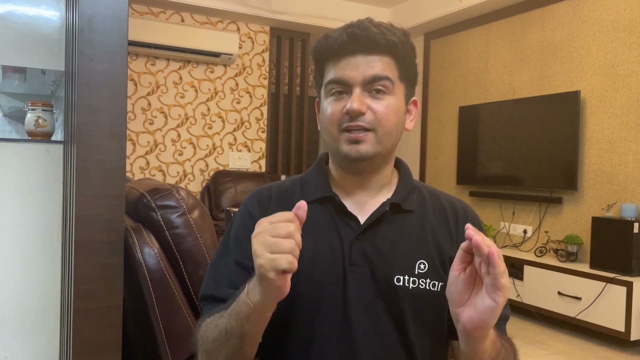 🔥 Last 10 days strategy | JEE Advanced 2021 - Vineet Khatri sir