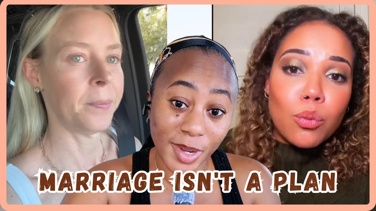 10 Years As SAHM Husband Files For Divorce & Takes Back His Card Leaving Her With Nothing- Viral