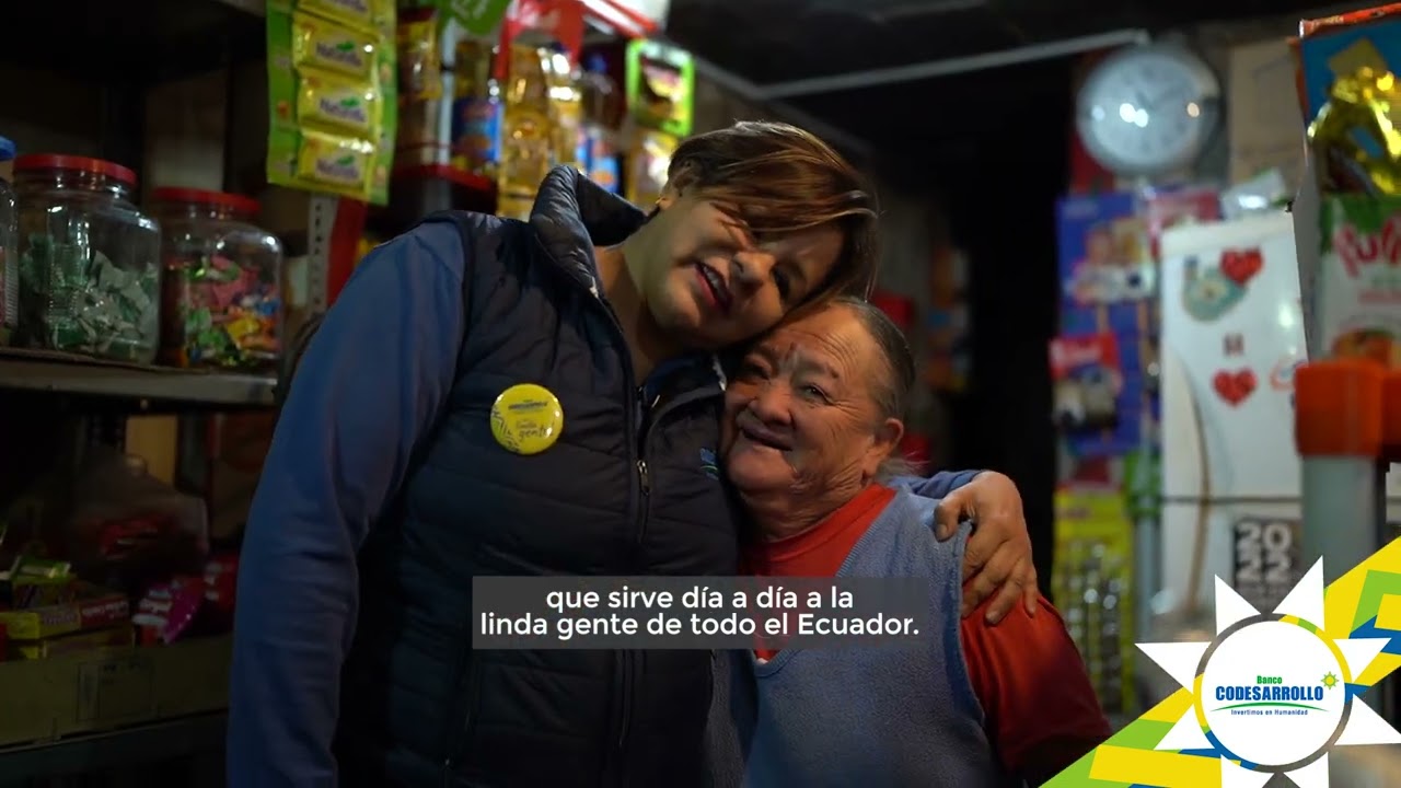 Comunicado de Jos&eacute; Tonello a nuestra comunidad.
