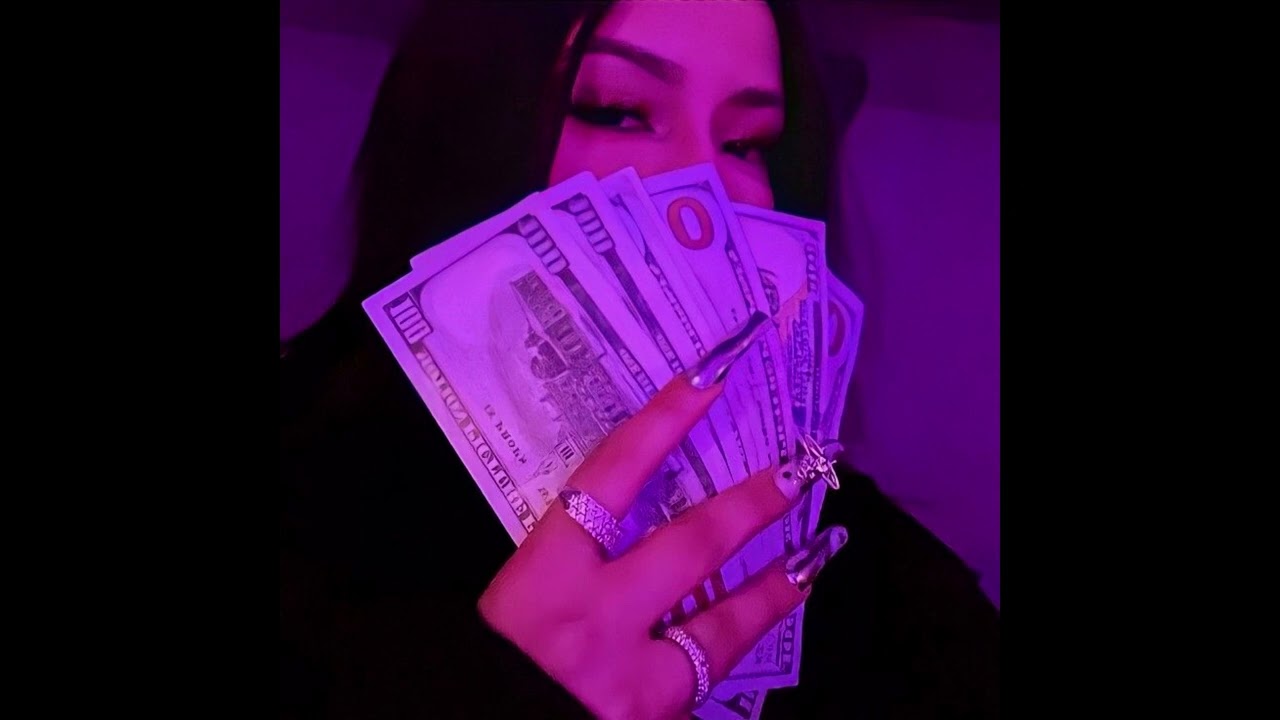 [FREE] Alee x Romano Type Beat  