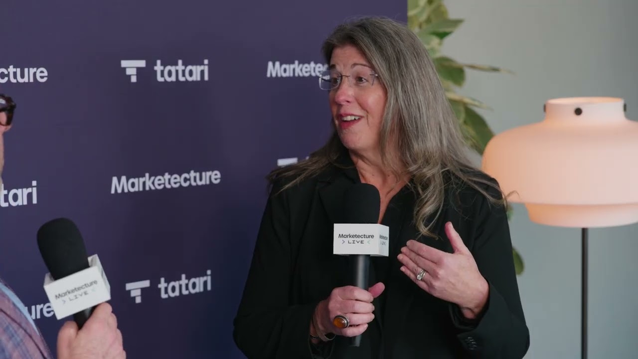 How to Balances Brand & Performance in TV Advertising | Phyllis Rothschild (Pete & Gerry’s)