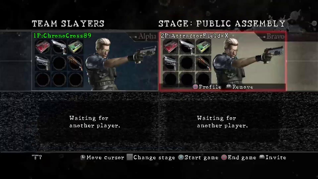 Re5