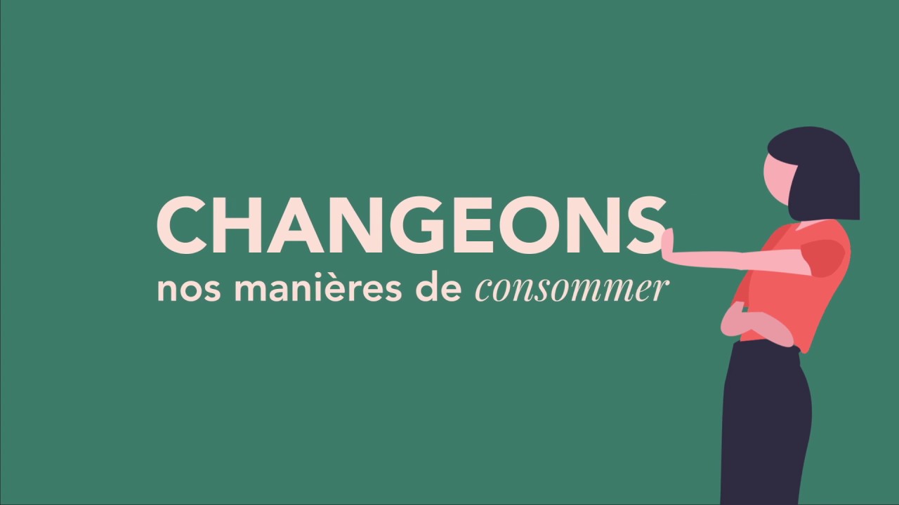 Fripies, l'appli des vide-dressings