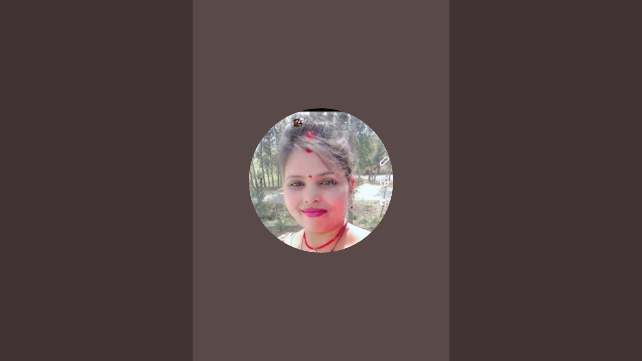 Rahul Kumar विनीता लाइव है!