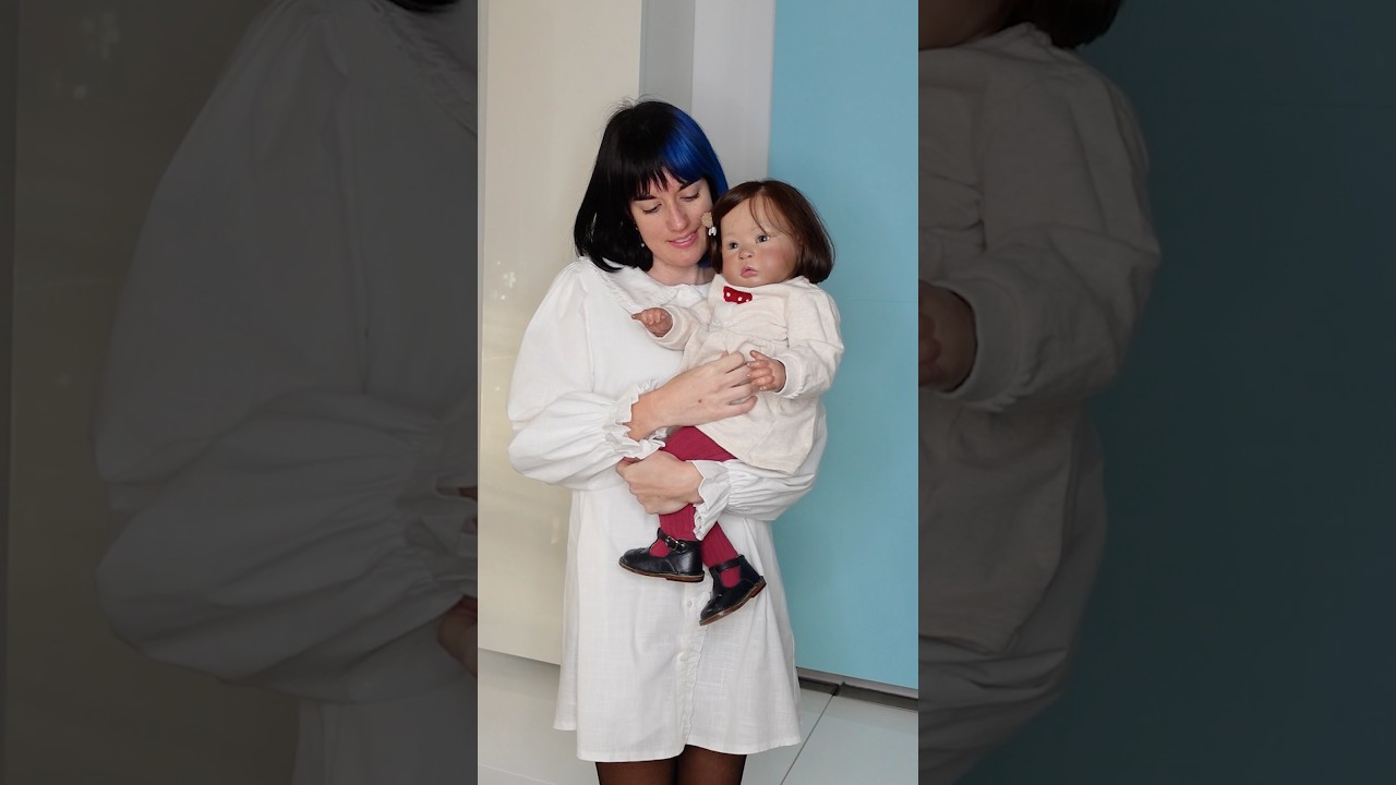 INDOVINATE COSA SUCCEDE