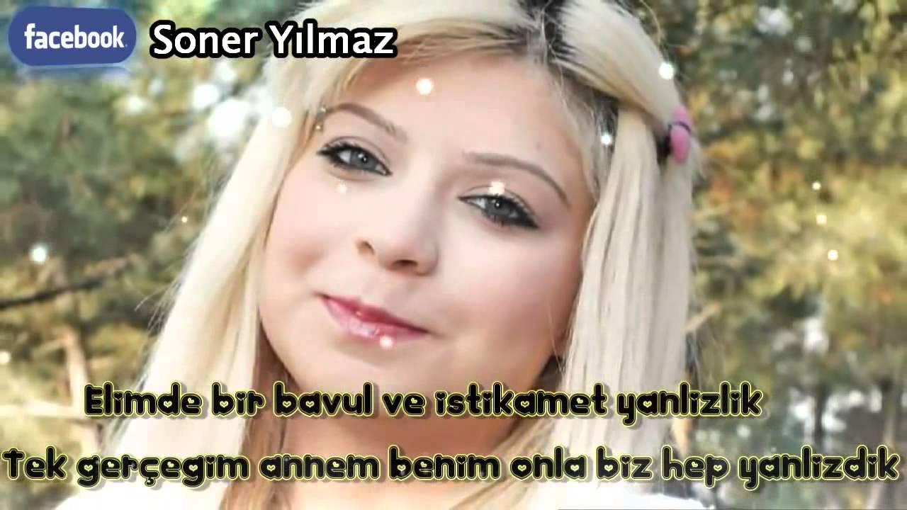 Ekin Yelboğa 2014 -  Duygularım Yerlebir 2014 YENİ Sarkılar