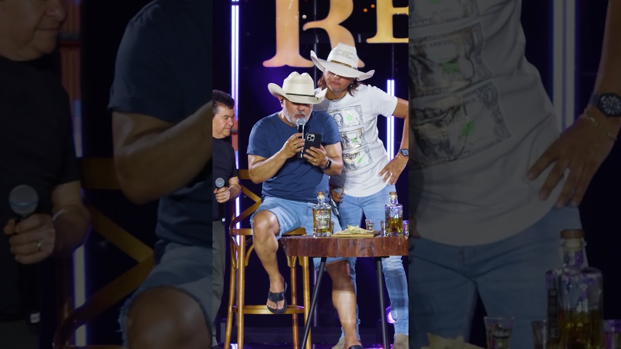 Castelho de Sonhos Ao Vivo