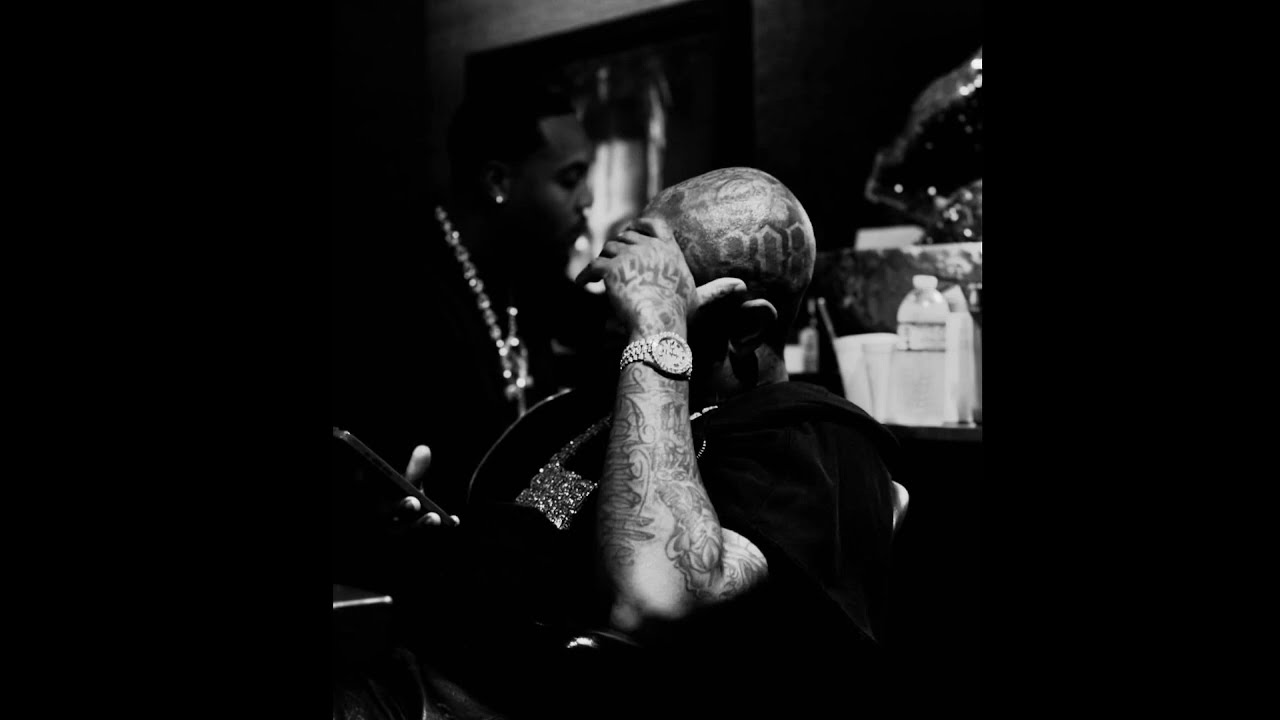[FREE] 808 Mafia Loop Kit x Southside x Future x Wheezy x Smatt Sertified Dark Loop Kit