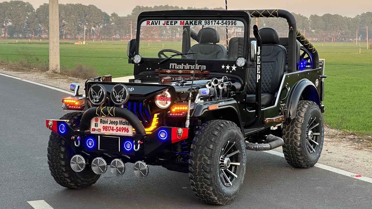 # Watch Full Video #