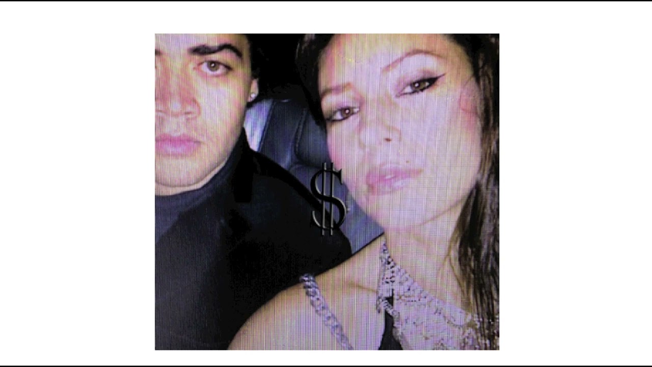 THE PRELUDE - NYC, HELL 3:00 AM - James Ferraro