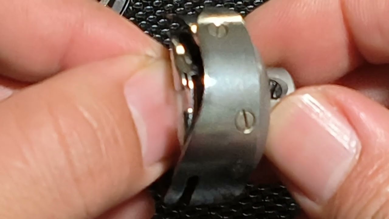 工業縫紉機或仿工業機斷上線