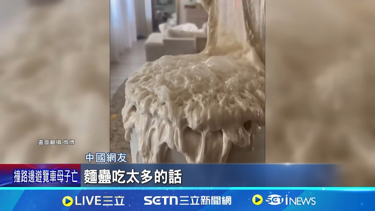 無奇不有! 中國年輕人興養低成本