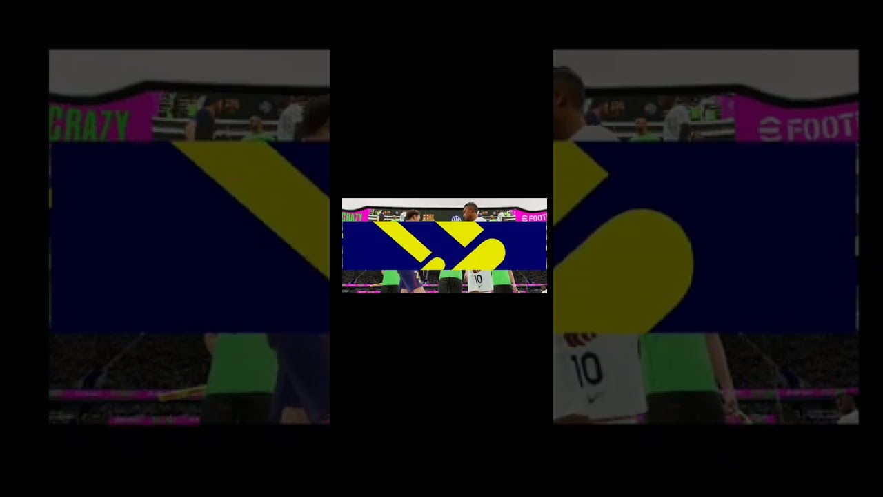 Gameplay