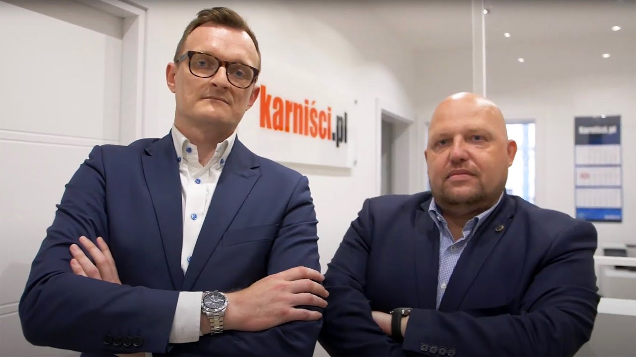 Kancelaria Karniści.pl - Krysztofowicz, Hilarowicz - O nas